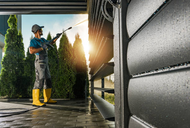 Trusted La Porte, IN Pressure Washing Experts
